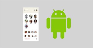 Clubhouse plans to start working on its Android app 'soon'