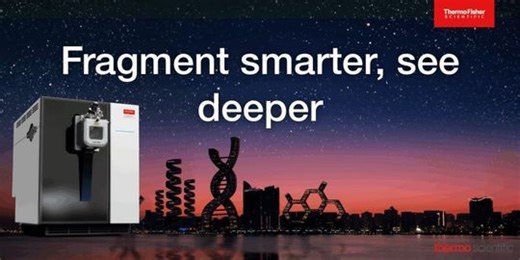 Fragment Smarter: Orbitrap Excedion Pro Unlocks ETD & HCD | LabRulezLCMS (EN)