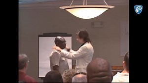 Instant Inductions are some of the easiest and the most impressive techniques you can master as a hypnotist. In this video, Master Hypnotist and Trainer Igor Ledochowski explains why it’s a must-have hypnosis skill, plus he shows you how to do an instant induction, step-by-step. You’ll find out: ✅ The key components and steps of a successful instant induction ✅ How you can perform an instant induction, leaving anyone feeling relaxed ✅ The three main elements required to rapidly inducing a state 