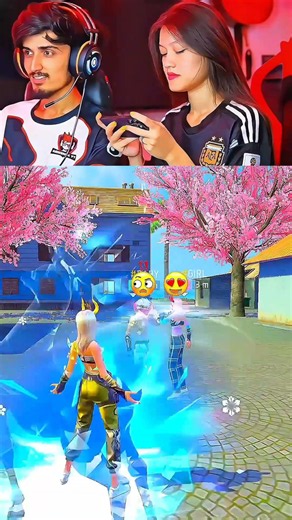 NEW TREND🥵 CAPCUT😼PRESET🎮FF🤤 VIRAL SHORT ON YOUTUBE ||SALMON FFX #freefire #short