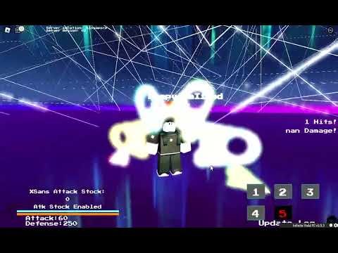 the soulshatters star glitcher among us oh my god the among us sus roblox from the hitgame roblox!!!