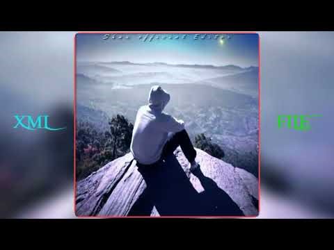 Khasi Songs Sha Kliar ka Thong XML free file links description 👇📥👇