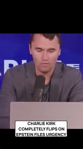 1 month ago vs Now | then versus now