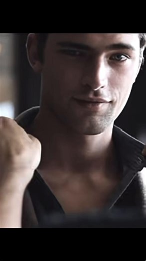 #vibes #rich #model #core #fy