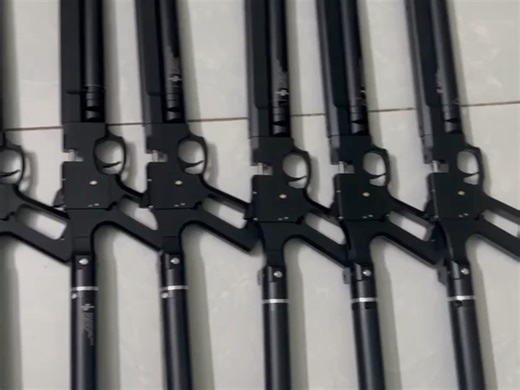 AP16这样的pcp如何呀