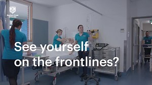 Southern Cross University on Reels | Facebook