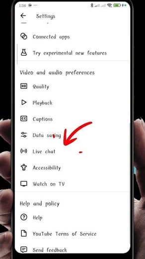 Created YouTube Live Chat (and it’s terrible) 😱 | YouTube Live Chat Kaise Kare