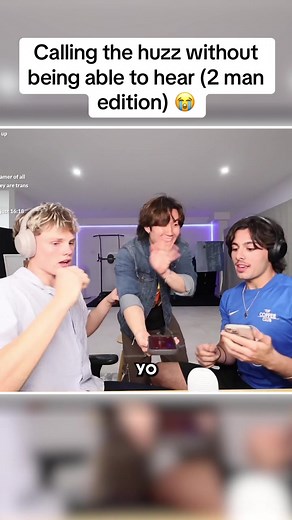 Tinder Double Date Shenanigans: A Hilarious Stream