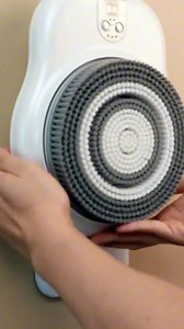 Automatic bathing machine