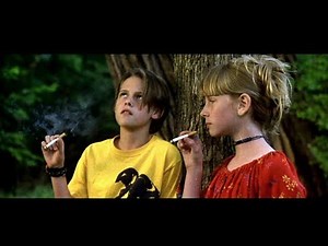 The Safety of Objects Full Movie Facts And Review In English / Glenn Close / Dermot Mulroney