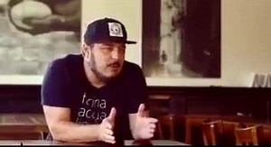 117K views · 197 shares | Veja como é feita a melhor pizza do Brasil. A Baco pizzaria de Brasília foi eleita pelo júri especializado e por leitores da Revista Prazeres da Mesa a melhor pizzaria do Brasil!!! | Baco Pizzaria | Facebook