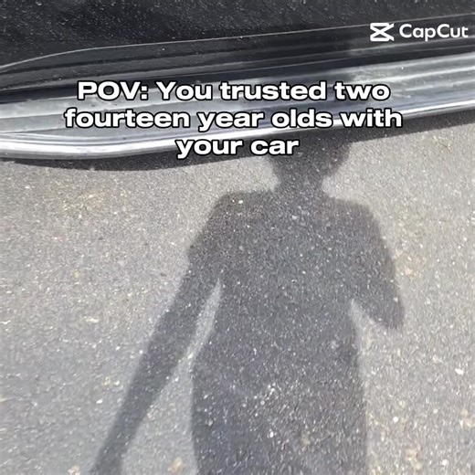 Car Detailing: Before & After Transformations