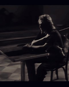 The Cars “Drive” Benjamin Orr ✨ Ric Ocasek ✨ #thecars #rockbluesclub | Rock & Blues Club