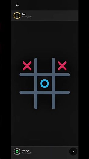 Funiverse – The Ultimate Mini Game Hub #game #offlinegame #minigames #minigamehub #funiverse