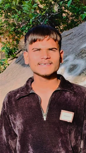 SOHIL 🌪️ on Instagram: "Add story 🗣️🤙🏻 . . . . . . #badminton (2.5M uses) • #badmintonlovers (1.3M uses) • #badmintonlife (634K uses) • #badmintonplayers (567K uses) • #badmintontournament (422K uses) • badmintoncourt (384K uses) • badmintonlove (355K uses) • badmintongame (323K uses) • badmintonaddict (292K uses) • badmintonforever (264K uses) • sports (301M uses) • fitness (284M uses) • athlete (246M uses)"