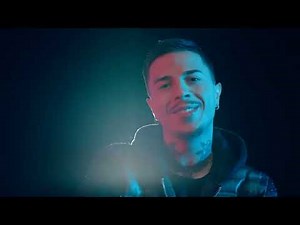 Yanns - clic clic pan pan (Clip officiel)