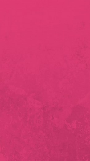 8 Key Steps To Achieving Emotional Maturity.. #reels | Facts2Focus