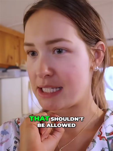 Christmas Gifts and Fun: Secret Santa Pranks