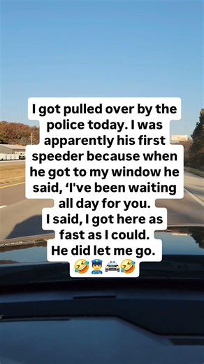 This Should’ve Got Me A TICKET! 😂🚔💀 #funny #relatable #shorts