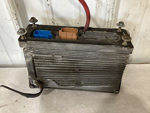 3833155C1 | International 4400 Cab Control Module CECU for Sale