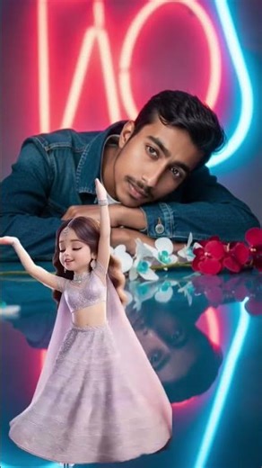 hay hay me mar java... 😊😘