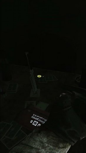 HOW TO GET BITCOIN AND GRAPHICS CARD ! - ESCAPE FROM TARKOV