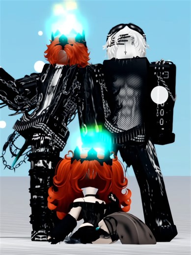 Roblox Trendy Outfits for Tonight