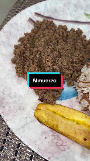 Receta de Carne Molida Casera: Paso a Paso