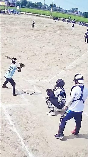 Softball#softballdrills #softballtraining #shortsviral #viralshorts #youtubeshorts#usasports