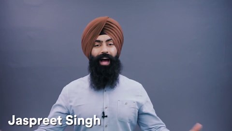 Step by Step Guide How to Escape the Rat Race