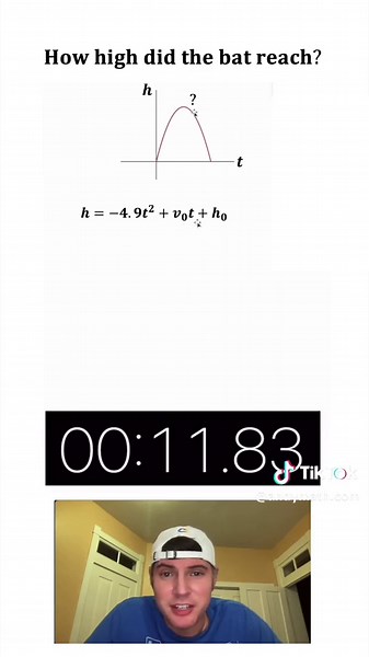 #andymath #math #maths