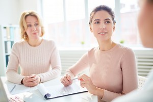 How to file Bankruptcy in Ontario | David Sklar & Associates