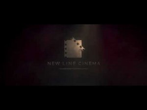 Warner Bros. Pictures/New Line Cinema (2023) #6