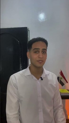 أداة مجانية هتغير تفكيرك في التسويق 🔥