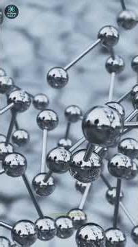 Atom explanation #shortsfeed #shortvideo #shorts