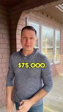 How Real Estate Investors Find Properties!