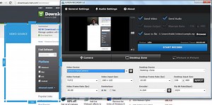 Best Media Server Software For Mac