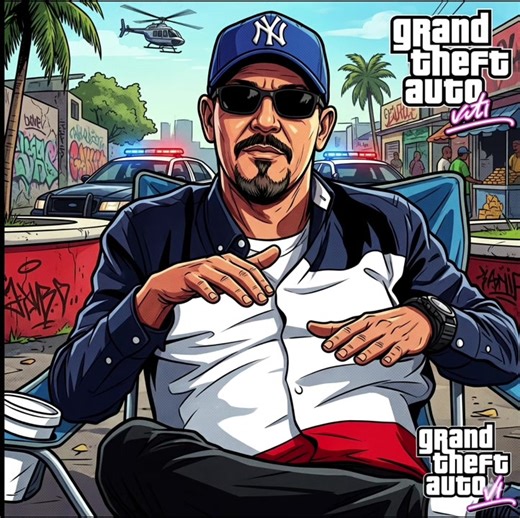 La Salsa y Su Exclusiva Nevera en Los Mina