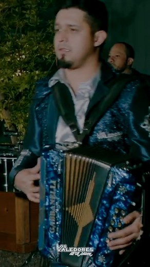 13K views · 259 reactions | No me advertiste y me dijiste todo esta muy bien  #LosValedoresdelaSierra #AsíSonLasCosas #Súbeelee #CreanomadaMusic #regionalmexicano | Los Valedores de la Sierra | Facebook