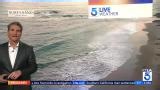 KTLA 5 Top Stories at 6 a.m. – May 7, 2026