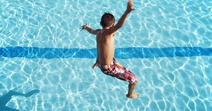 67K views · 417 reactions | Did someone say $99 Ohio Spring Savings?! Favorite spring savings are back when you stay select dates in April, starting at $99 before resort fee and tax. includes overnight stay in a Standard Room, waterpark admission, and endless bragging rights.  Click for details and to book now: https://bit.ly/2GM6c8Y | Kalahari Resorts & Conventions | Facebook