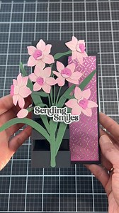#cardmaking | Avee Renee