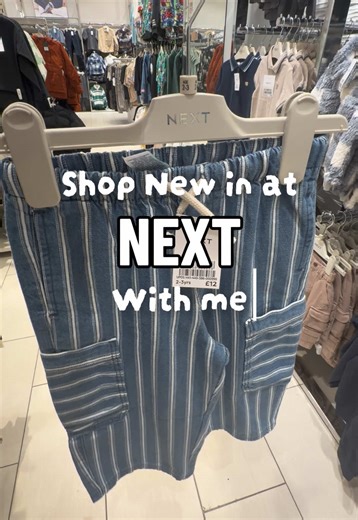 Spring Toddler Fashion: Bright Styles for Little Ones