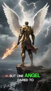 #bibletops #God #juses #mythology #story #history #bible