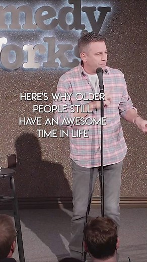 Ready for a Friday night full of laughs? Catch John Heffron, winner of Last Comic Standing, bringing his Americana comedy to the Schauer Center’s Comedy Zone! Doors open at 6:30 pm, show starts at 7:00 pm. Grab some friends and enjoy hilarious stories and real-life observations from one of the best in the business. If you love to laugh, this is your night. Don’t wait—tickets are flying! Get yours now and let’s make Friday unforgettable. See you there! https://schauercenter.org/events_and_tickets