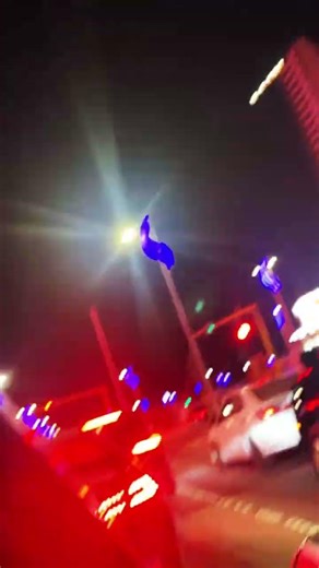 ١٩ مارس، ٢٠٢٦