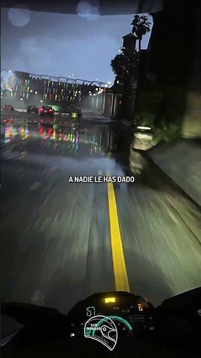 Grupo Niche - Eres (Letra)