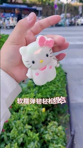 How to Program a Car Key Fob at Home (DIY Guide). #shorts