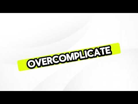 How to Use MAX Command in Nulls Clash 2026 Easy Guide