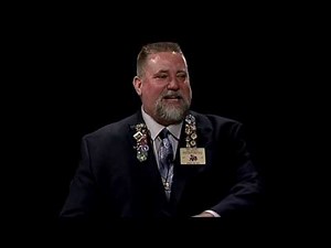 Why be an Elk member?